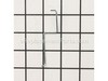 Rod- Choke Control – Part Number: 16611-ZN1-000
