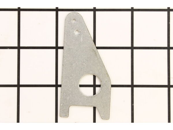 9900600-1-M-Honda-16612-Z0L-810-Lever- Choke