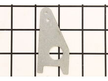 Lever- Choke – Part Number: 16612-Z0L-810