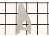 Lever- Choke – Part Number: 16612-Z0L-810