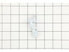 Lever- Choke – Part Number: 16612-Z2E-003
