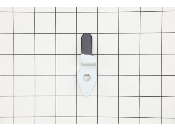 9900603-1-M-Honda-16612-ZM0-V30-Lever- Choke