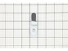 Lever- Choke – Part Number: 16612-ZM0-V30
