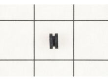 Grommet-Choke Rod – Part Number: 16613-890-000