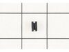 Grommet-Choke Rod – Part Number: 16613-890-000