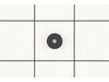 9900605-2-S-Honda-16613-890-000-Grommet-Choke Rod