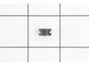 9900605-3-S-Honda-16613-890-000-Grommet-Choke Rod