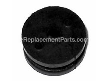 Grommet- Choke Rod – Part Number: 16613-893-000
