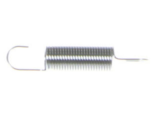 9900612-1-M-Honda-16614-Z0L-800-Spring- Choke Lever