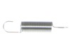 Spring- Choke Lever – Part Number: 16614-Z0L-800