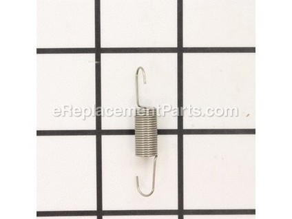 9900613-1-M-Honda-16614-Z2D-800-Spring- Choke Lever