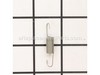 Spring- Choke Lever – Part Number: 16614-Z2D-800