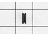 9900621-2-S-Honda-16615-893-000-Guide- Choke Rod