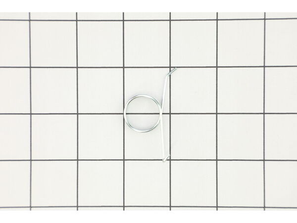 9900622-1-M-Honda-16615-ZE1-010-Spring- Return