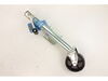 Pivoting Tongue Jack – Part Number: 16616