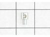 9900637-2-S-Honda-16617-890-010-Holder-Cable