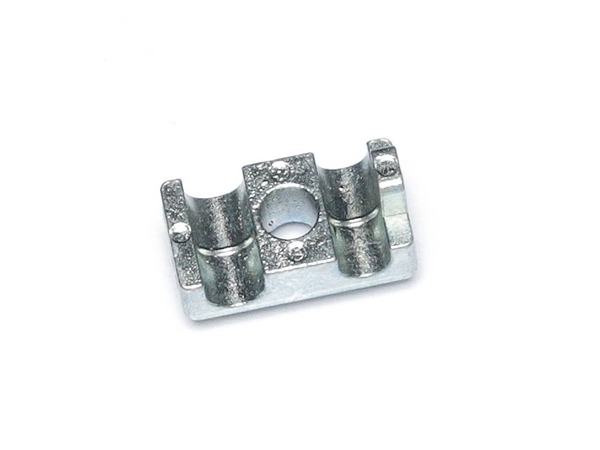 9900638-1-M-Honda-16617-VG3-000-Holder- Cable