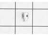 Holder- Cable – Part Number: 16617-Z6L-000