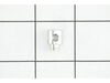 9900641-2-S-Honda-16617-Z6L-000-Holder- Cable