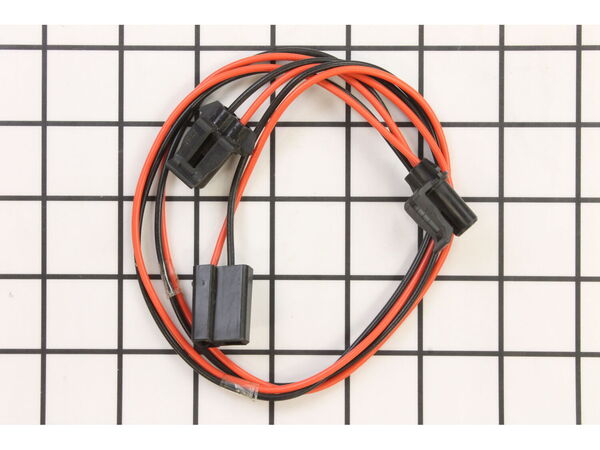 9900648-1-M-Craftsman-166184-Harness