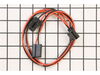 Harness – Part Number: 166184