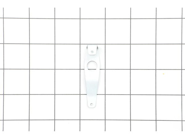 9900650-1-M-Honda-16619-ZF5-000-Lever- Choke Joint