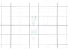 Lever- Choke Joint – Part Number: 16619-ZF5-000