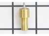 Thermo Wax Assy – Part Number: 16620-Z1L-841