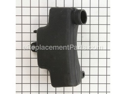 9900653-1-M-Subaru-16620Z020160Q2-Fuel Tank