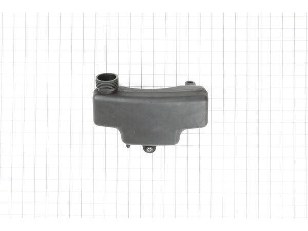 9900654-1-M-Subaru-16620Z020170Q2-Fuel Tank