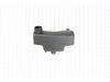 Fuel Tank – Part Number: 16620Z020170Q2