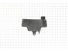 9900654-2-S-Subaru-16620Z020170Q2-Fuel Tank