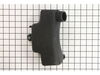 9900654-3-S-Subaru-16620Z020170Q2-Fuel Tank