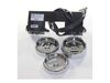 CNTRL-OVEN – Part Number: 8186393