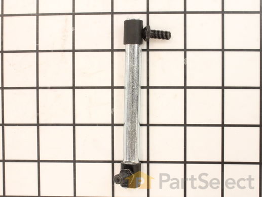 9900660-1-M-Craftsman-166228-Transaxle Link