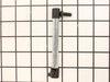 Transaxle Link – Part Number: 166228
