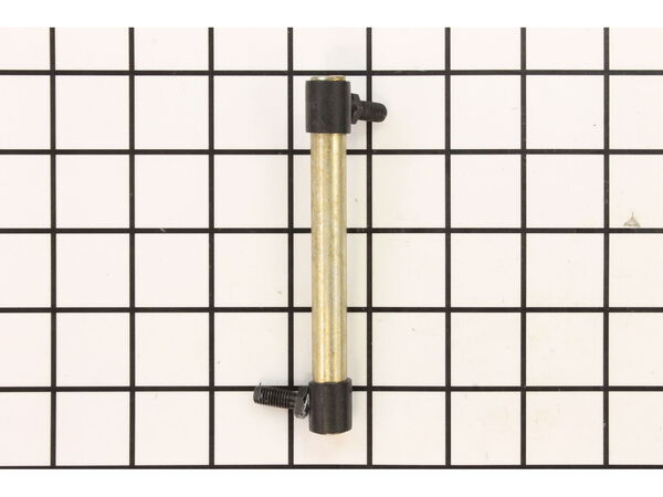 9900661-1-M-Craftsman-166229-Transaxle link