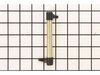 Transaxle link – Part Number: 166229