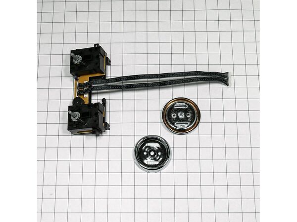 990066-1-M-Whirlpool-8186394           -Oven Control Board