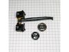 Oven Control Board – Part Number: 8186394