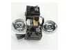990066-3-S-Whirlpool-8186394           -Oven Control Board
