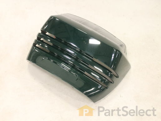 9900672-1-M-Craftsman-166271X558-Grille