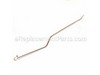 Rod- Choke Knob – Part Number: 16628-ZJ1-850