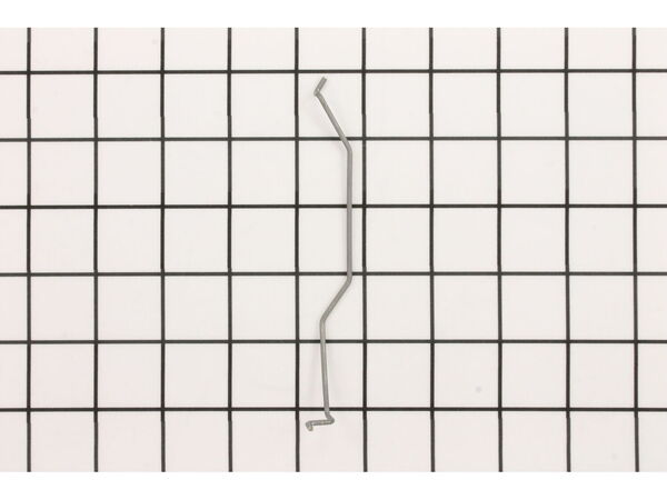 9900682-1-M-Honda-16632-Z0L-801-Rod- Stop