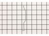 Rod- Stop – Part Number: 16632-Z0L-801