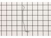 9900682-2-S-Honda-16632-Z0L-801-Rod- Stop