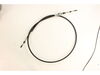 9900685-2-S-Bear Cat-16633-Cable, Hydrostat Control