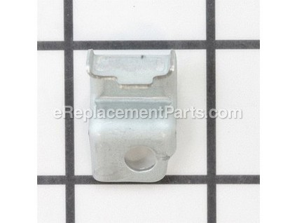 9900706-1-M-Honda-16649-ZJ1-000-Holder- Choke Knob
