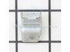 Holder- Choke Knob – Part Number: 16649-ZJ1-000