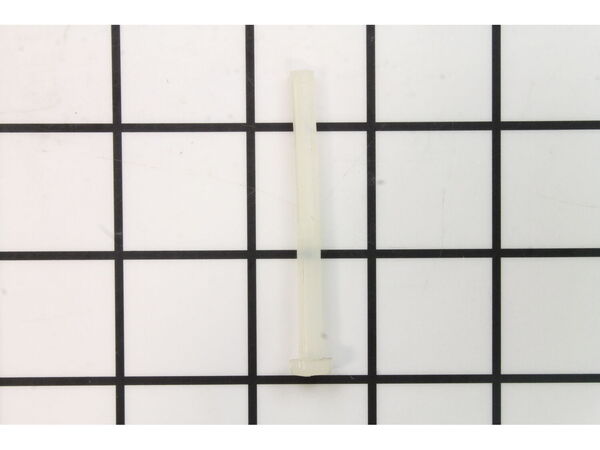 9900712-1-M-Subaru-16652Z03011000-Fuel Filter